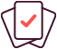 Accessible en formation initiale, alternance ou VAE
