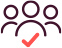 Accessible en formation initiale, alternance ou VAE