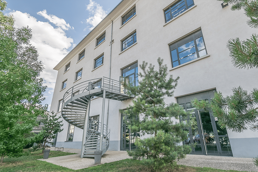 Visuel-locaux-accueil-1