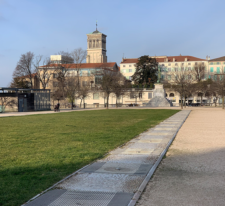 Valence