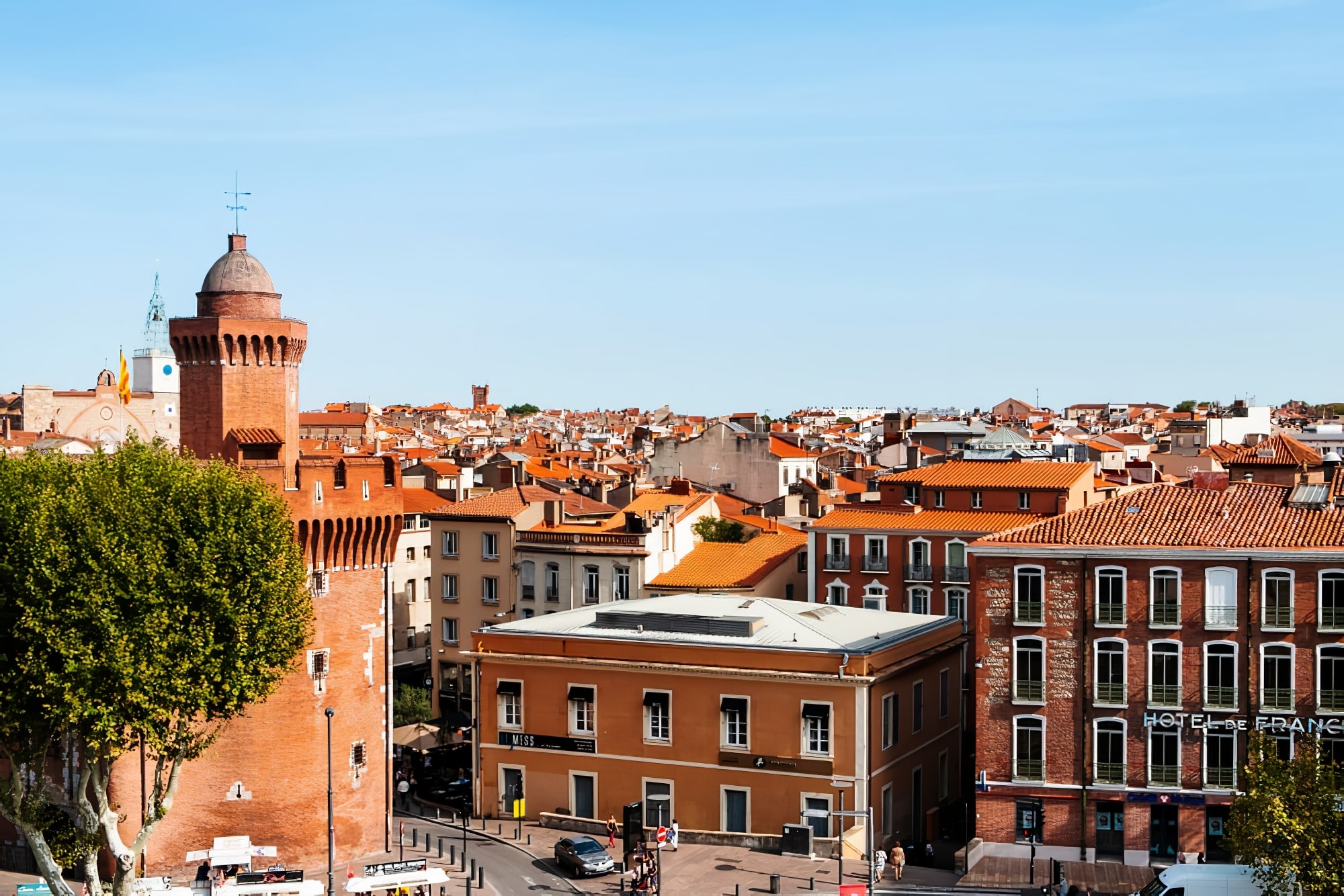 IMG.Perpignan