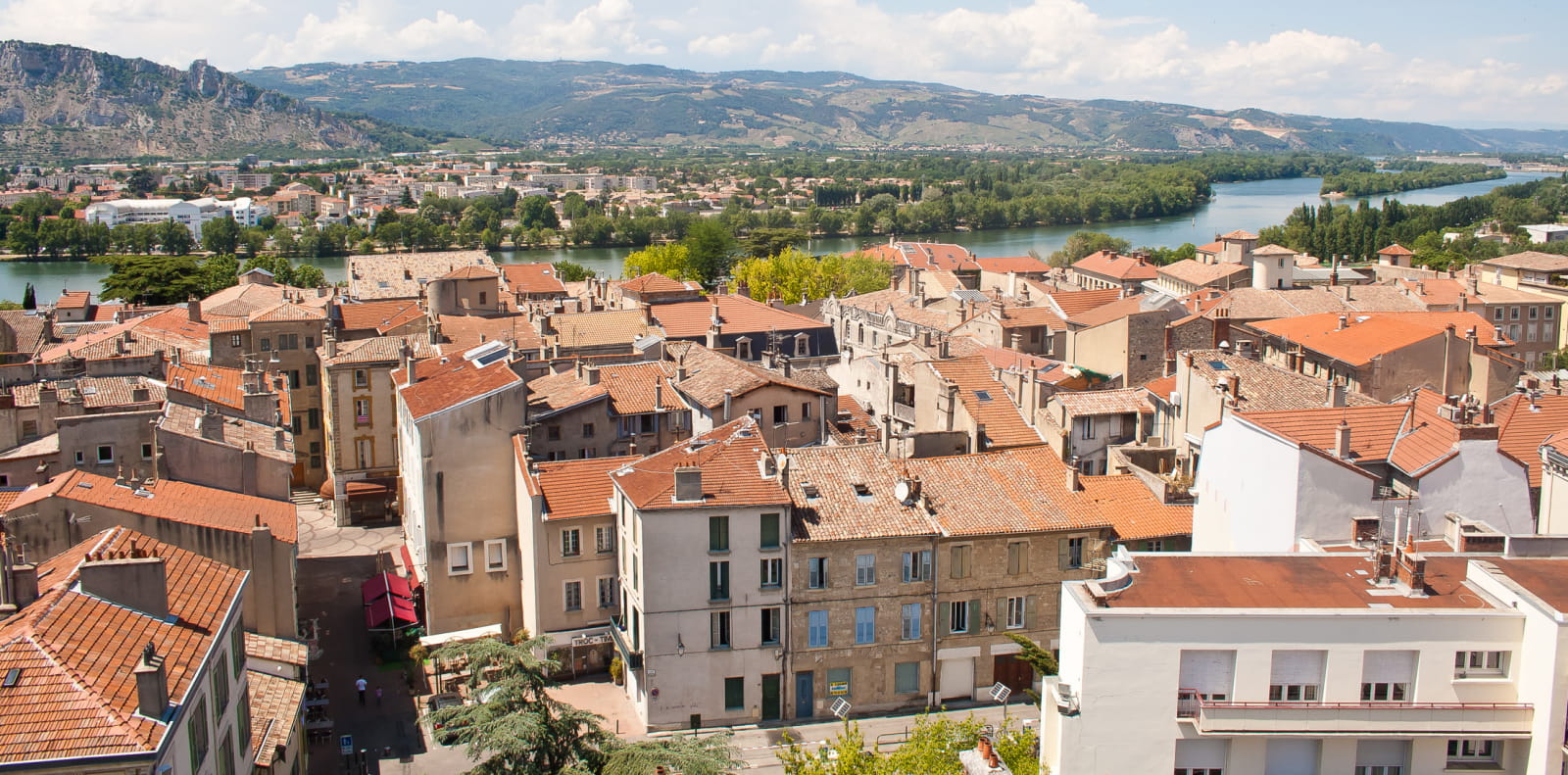 IMG.Valence